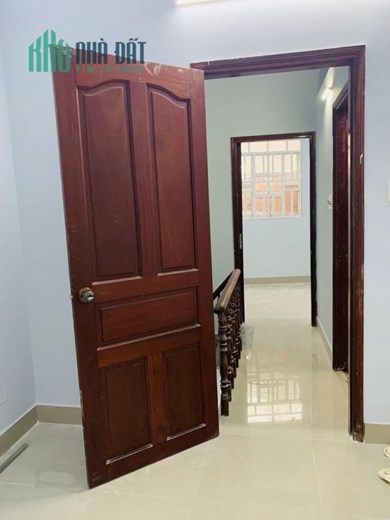 Quận 8. Nhà mới tuyệt đẹp ,2 lầu , 3pn,chỉ 3 tỷ