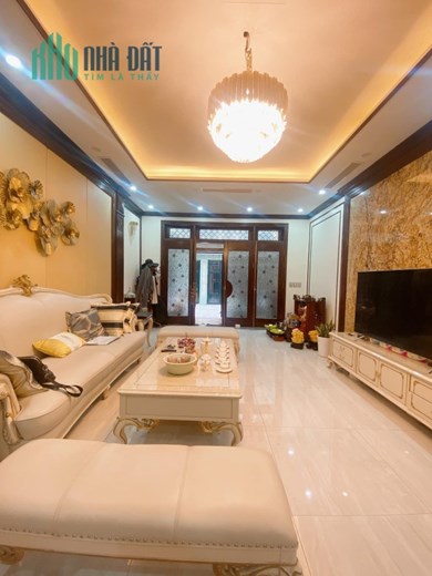 BÁN NHÀ CHÙA BỘC, Ô TÔ, KINH DOANH,  90M2 4T MT4.6M, GIÁ 15.7 TỶ
