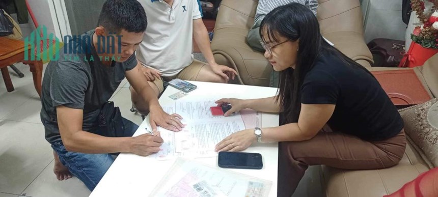 CHUYÊN MÔI GIỚI QUẬN 8, CHUYÊN BÁN NHÀ QUẬN 8, KÝ GỬI NHÀ ĐẤT QUẬN 8