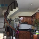 Cần bán nhanh nhà 31m2x5T. Trung tâm Mỗ Lao, Hà Đông, cách đường ô tô tải 50m, nhỉnh 3 tỷ