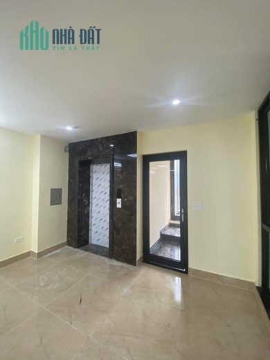 dịch vọng cầu giấy phân lô vỉ hè đường lớn tòa VP VIP >47TỶ 108M 6T .
