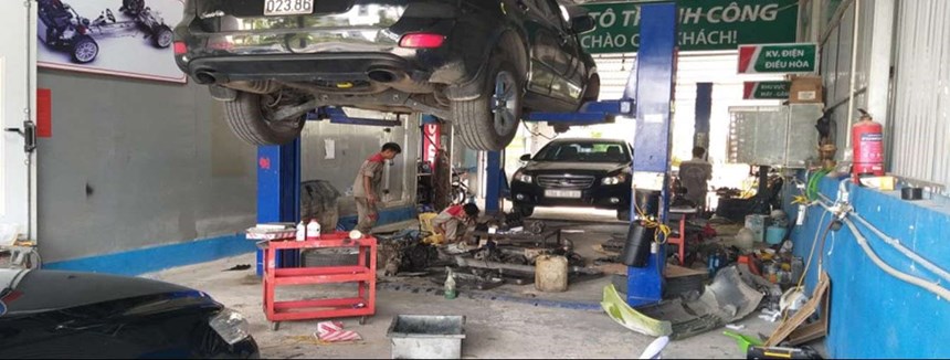 Mặt đường phố Thiên Đức, Yên Viên, vỉa hè kinh doanh, 108m, mt rộng: 9m, 8 tỷ 3