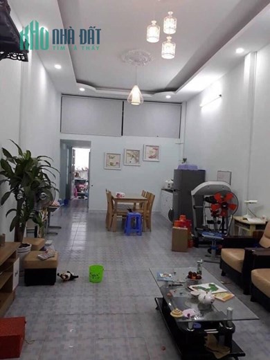 *Bán Gấp Nhà 1 sẹc 26.3 Sát Vách Tân Phú Gần mặt tiền 70m2 ,2 Tầng Chỉ 4ty180