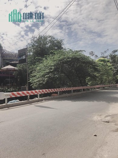 *Bán Gấp Nhà 1 sẹc 26.3 Sát Vách Tân Phú Gần mặt tiền 70m2 ,2 Tầng Chỉ 4ty180