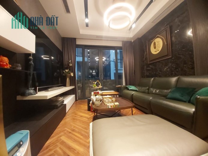 Bán nhà Xuân La 50m2, 6T, mt4m, 13,5 tỷ Tây Hồ, ô tô.
