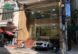 MP TÔ VĨNH DIỆN KHƯƠNG TRUNG THANH XUÂN VỈ HÈ ÔTÔ VP VIP>50TỶ 128M 9T