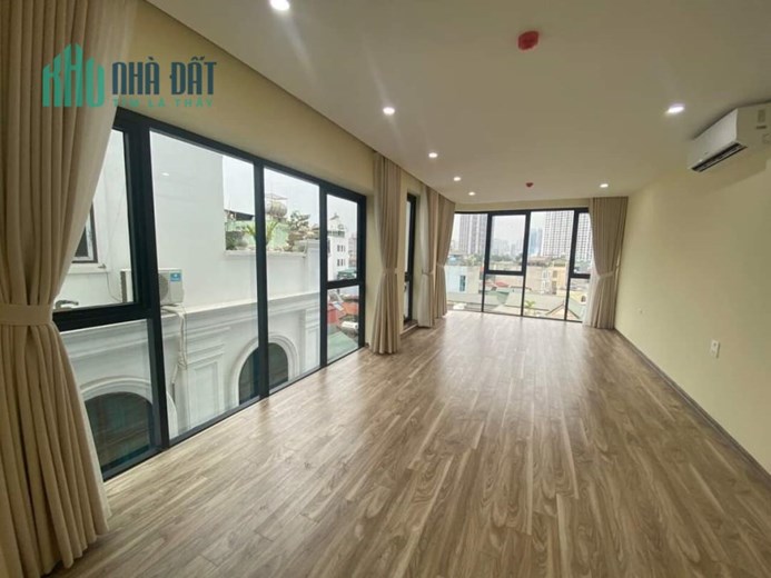 MP TÔ VĨNH DIỆN KHƯƠNG TRUNG THANH XUÂN VỈ HÈ ÔTÔ VP VIP>50TỶ 128M 9T
