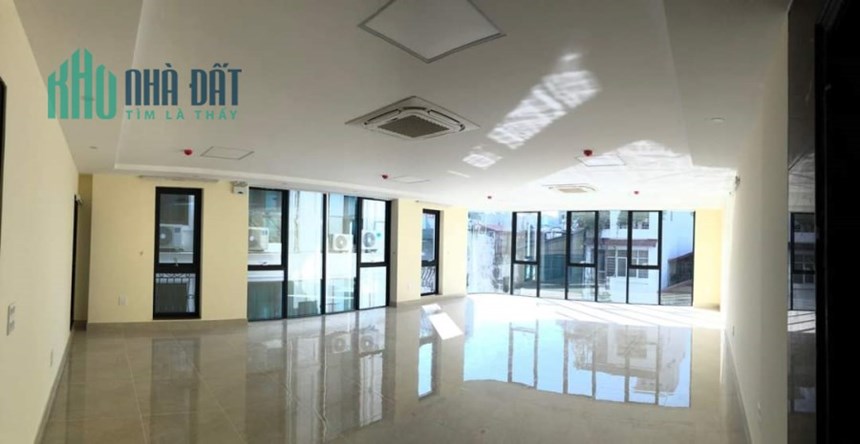 MP TÔ VĨNH DIỆN KHƯƠNG TRUNG THANH XUÂN VỈ HÈ ÔTÔ VP VIP>50TỶ 128M 9T