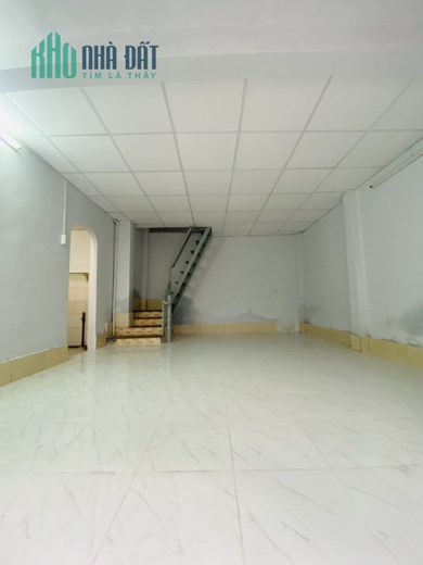 Phường 8  TÂN BÌNH - Hẻm xe tải 7M KINH DOANH - 32M2 - giá 4,8 tỷ thương lượng
