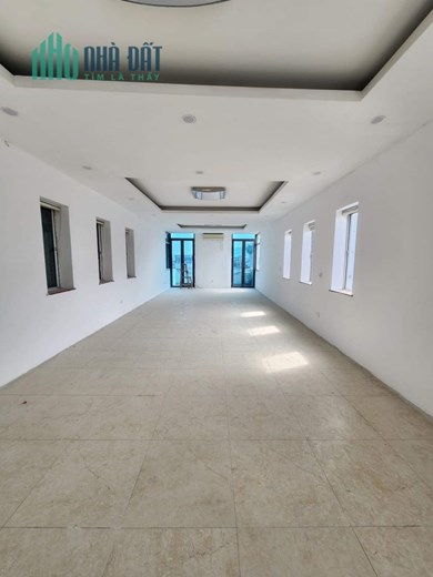 MP VƯƠNG THỪA VŨ THANH XUÂN VỈ HÈ ĐƯỜNG LỚN Ô TÔ VP VIP >45TỶ 180M 8T.