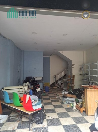 Chính Chủ Nhờ Cho Thuê Nhà mặt phố An Trạch, Đống Đa