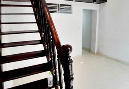 Nhà gần Cầu Rồng, 15m ra mặt tiền Ngô Quyền, Sơn Trà, Đà Năng, diện tích >50m2. Giá rẻ 2,3 tỷ