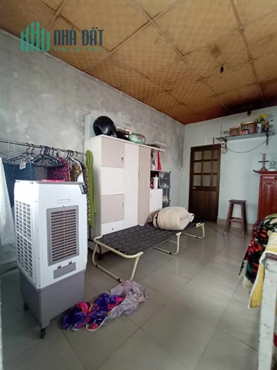 Chính chủ lâu đời cần bán Mặt tiền Đường số 10 Linh Chiểu T.Đức,27m2,2 Tầng,Hoàn công đủ,3Tỷ2