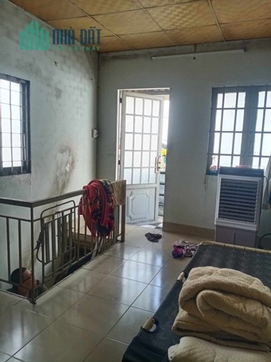 Chính chủ lâu đời cần bán Mặt tiền Đường số 10 Linh Chiểu T.Đức,27m2,2 Tầng,Hoàn công đủ,3Tỷ2