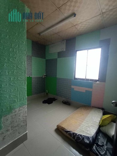 Chính chủ lâu đời cần bán Mặt tiền Đường số 10 Linh Chiểu T.Đức,27m2,2 Tầng,Hoàn công đủ,3Tỷ2