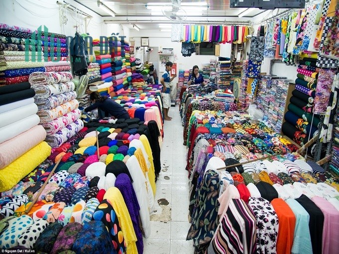 Bán nhà mật tiền KD Phạm Phú Thứ, P11, Tân Bình, 5 tầng, dòng tiền hơn 4%/năm