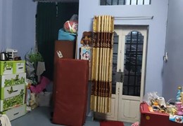 Giá quá tốt, nhà Bùi Thị Xuân, Tân Bình, 86m2, gần mặt tiền, nhỉnh 7 tỷ