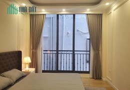 PHÂN LÔ OTO TRÁNH TRẦN CUNG CẦU GIẤY MỚI KÍNH KONG THANG MÁY KD 54M x 6T MT4.2 13,5 TỶ