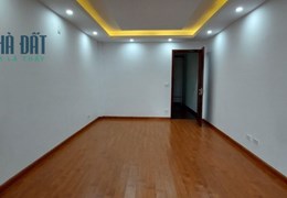 Bán gấp Nhà Phố Nhân Hòa 10m ra ô tô tránh 50m 5tầng MT 3,8m chỉ 6,3 tỷ LHCC.