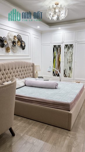Bán gấp Nhà Phố Nhân Hòa 10m ra ô tô tránh 50m 5tầng MT 3,8m chỉ 6,3 tỷ LHCC.