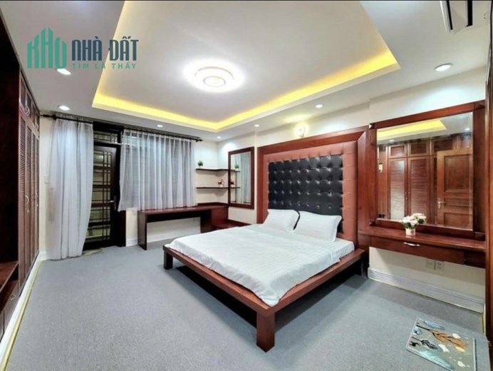 CHỈ 6.X TỶ CÓ NGAY NHÀ HÀ ĐÔNG, Ô TÔ ĐỖ CỬA, 55M