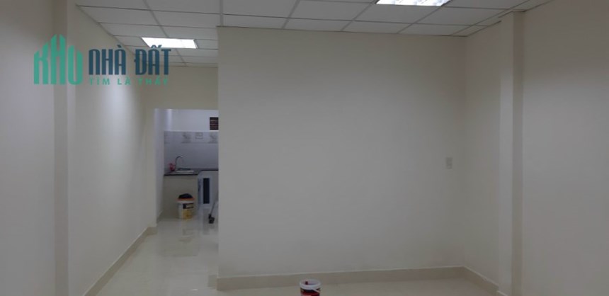 Bán nhà đường số 18B Mã Lò 4x18 hẻm xe tải thông giá đầu tư thôi.