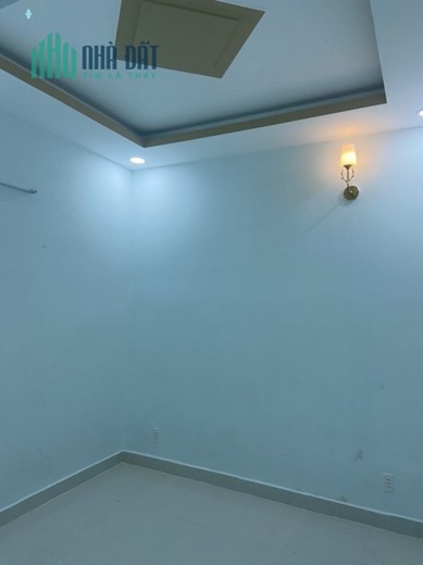 84m2- Mặt tiền kinh doanh đường lớn- Linh Xuân-Thủ Đức