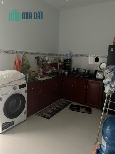 84m2- Mặt tiền kinh doanh đường lớn- Linh Xuân-Thủ Đức