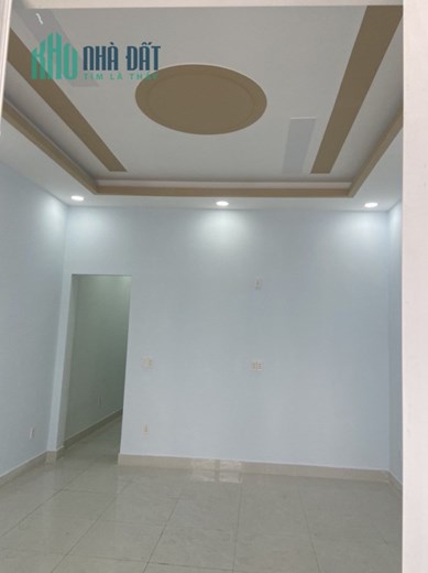 84m2- Mặt tiền kinh doanh đường lớn- Linh Xuân-Thủ Đức