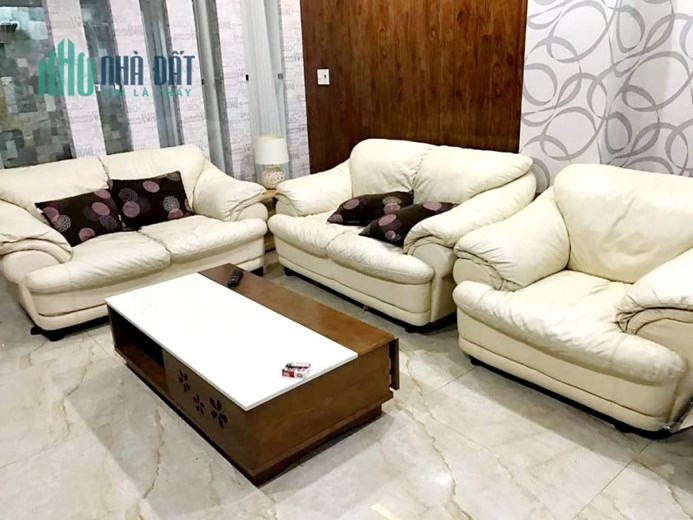 4 TẦNG, CĂN GÓC 2 MTKD, KHÔNG LỘ GIỚI, LVL Q7, NHỈNH 13T