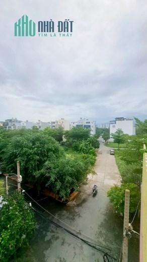 4 TẦNG, CĂN GÓC 2 MTKD, KHÔNG LỘ GIỚI, LVL Q7, NHỈNH 13T