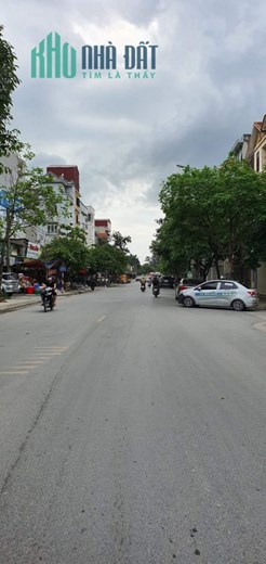 PHÂN LÔ CHIẾN THẮNG, VĂN QUÁN, NHỈNH 5 TỶ
