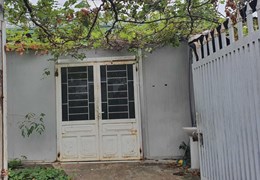 Cho thuê nhà nguyên căn 80m2 khu phố 4, Phường Tam Bình, Thủ Đức, Hồ Chí Minh