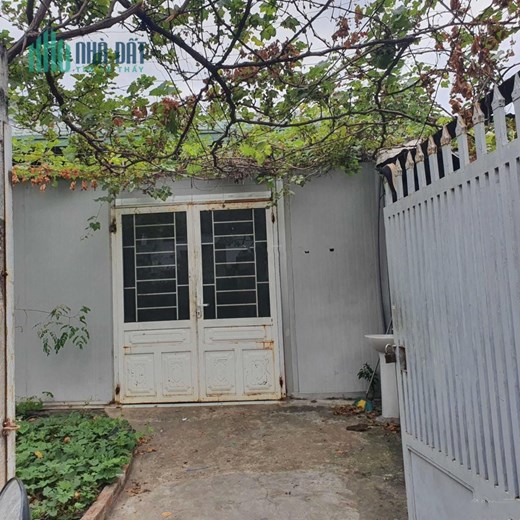 Cho thuê nhà nguyên căn 80m2 khu phố 4, Phường Tam Bình, Thủ Đức, Hồ Chí Minh