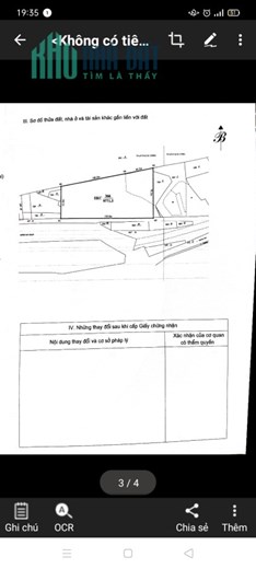 Cần bán Nhà xưởng hoặc cho  thuê lại tại Đông Tây 4, Phường Hải Thượng, Thị xã Nghi Sơn, Thanh Hóa