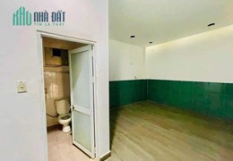 Cho thu.ê nhà 4 tầng mặt tiền #ĐỐNG #ĐA - ( ngang 5m3 ) ▪️Vị trí nằm ngay trung tâm