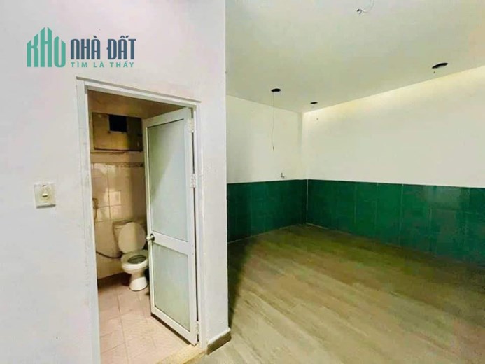 Cho thu.ê nhà 4 tầng mặt tiền #ĐỐNG #ĐA - ( ngang 5m3 ) ▪️Vị trí nằm ngay trung tâm