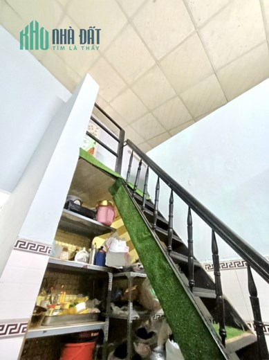 ♥Kiệt Hàm Nghi 67m2, cách đường 60m, ngang 5.5m, 2.05 tỷ