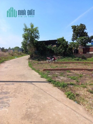 🔔💥TIN NÓNG , LÔ ĐẤT ĐỒNG NAI HÔM NAY GIÁ RẺ ĐẦU TƯ VÔ LÀ CHỈ CÓ LỜI!