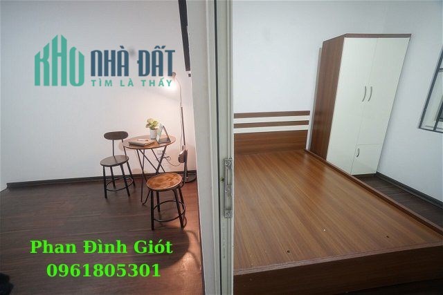 Phan Đình Giót 115m2, T9, mt_5.1m,  26.9 tỷ Thanh Xuân Hà Nội