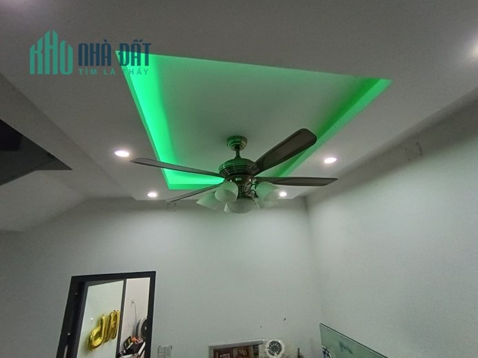 ►Mặt tiền Hoà Xuân 110m2 3 tầng mới, nhỉnh 3 tỷ