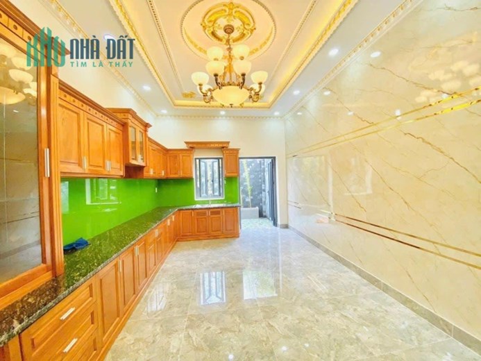 NHỈNH 4 TỶ, CÓ NGAY NHÀ MẬU LƯƠNG, KINH DOANH, 36M