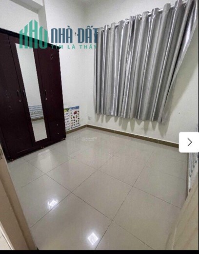 CẦN BÁN CĂN CHUNG CƯ BÌNH KHÁNH, P.AN PHÚ, TP THỦ ĐỨC (Q2 CŨ)