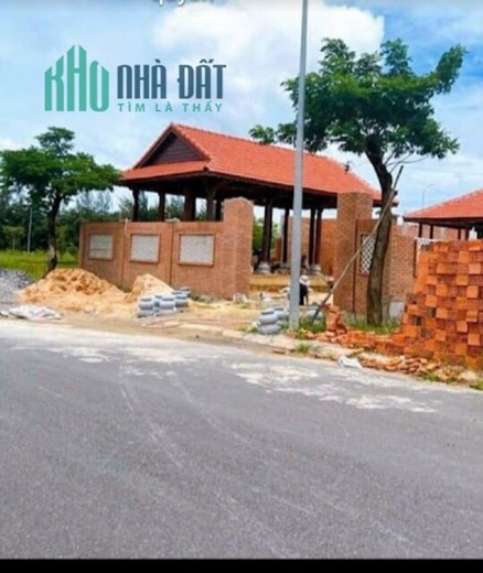 CẦN BÁN CĂN CHUNG CƯ BÌNH KHÁNH, P.AN PHÚ, TP THỦ ĐỨC (Q2 CŨ)