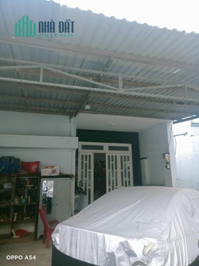 Bán đất QL 1A PHƯỜNG AP.Đông Q.12, ngan 10.5m, Đ. 5m, giá giảm còn 5.6 tỷ