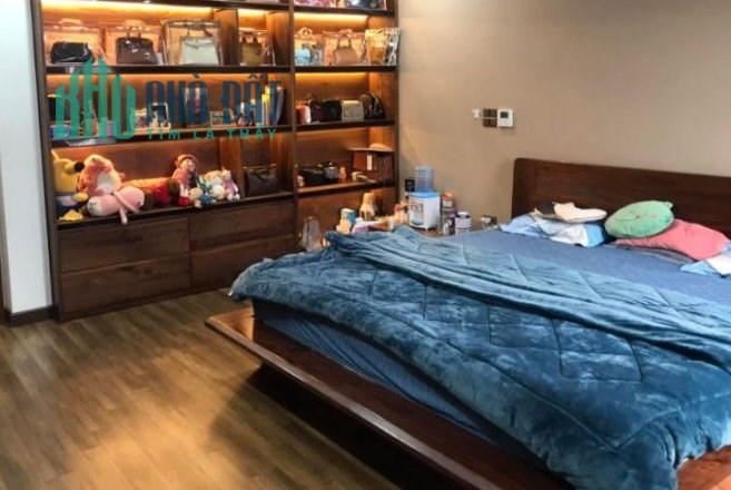 Bán nhà Hàng Buồm 160m2 mặt tiền rộng, 85 tỷ phù hợp xây khách sạn