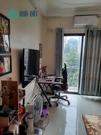 6,4 TỶ SAO MẰ ĐẮT THẾ.ĐẮT SẮT RA MIẾNG CÁC BÁC ƠI
GẦN 70MV MẶT TIỀN ĐƯỜNG NHỰA Ô TÔ TRÁNH,300M LÀ