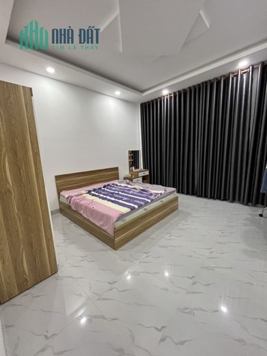 CHÍNH CHỦ CẦN BÁN GẤP NHÀ ĐẸP GIÁ RẺ TẠI PHƯỜNG UYÊN HƯNG, THỊ XÃ TÂN UYÊN