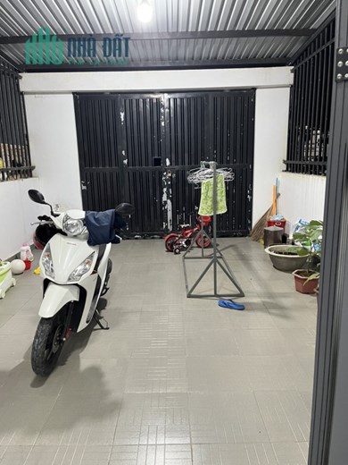 CHÍNH CHỦ CẦN BÁN GẤP NHÀ ĐẸP GIÁ RẺ TẠI PHƯỜNG UYÊN HƯNG, THỊ XÃ TÂN UYÊN
