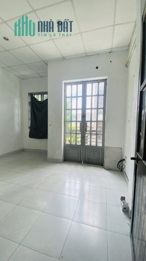 Bán Nhà HXH 86M2 3Tầng Đường Nguyễn Sơn Quận Tân Phú Chỉ Hơn 5TỶ.